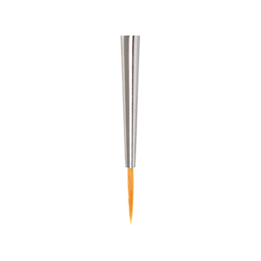 InLei RAFFAELLO Professional - Long and Slim-Tip Brush